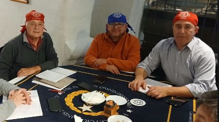 bitacora_20260423_192130.jpg?v=1776986491402